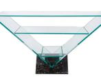Roche Bobois door Maurice Barilone vintage Victoire, Ophalen of Verzenden