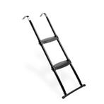 Trampoline ladder voor framehoogte van 80-95cm en 50-65 cm, Ophalen of Verzenden, Nieuw