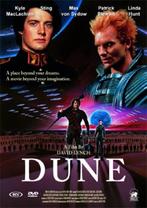 Dune - met Sting, a place beyond your dreams, Vanaf 12 jaar, Ophalen of Verzenden, Zo goed als nieuw, Science Fiction