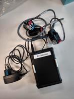 EV Optimizer 63A voor EV Box Systeem, Ophalen of Verzenden