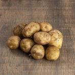 Parel eet aardappelen, Ophalen of Verzenden