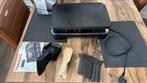 Tomado TM 1303 Raclette Grill - 8 Personen, Ophalen, Gebruikt, 8 personen of meer