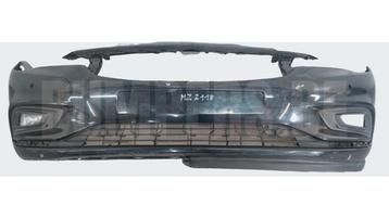 Bumper Opel Astra K 5 V 15-18 39052730 Voorbumper MZ2118 beschikbaar voor biedingen