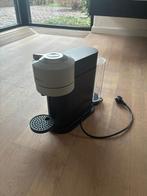 Nespresso apparaat, Witgoed en Apparatuur, Koffiezetapparaten, Ophalen, Zo goed als nieuw, Espresso apparaat