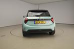 Mini 3-deurs Cooper C Automaat / Favoured Trim / Pakket M /, Auto's, Mini, Gebruikt, 156 pk, Met garantie (alle), 4 stoelen