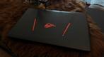 ASUS ROG GL553, Computers en Software, Windows Laptops, Ophalen, Zo goed als nieuw, Gaming, 2 tot 3 Ghz