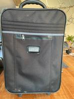 Enrico Benetti Trolley - Compact en Handig!, Gebruikt, Minder dan 50 cm, Ophalen of Verzenden, Minder dan 35 cm