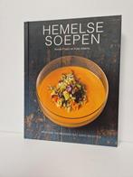 Hemelse soepen.🥣 Nicole Pisani, Ophalen of Verzenden, Zo goed als nieuw