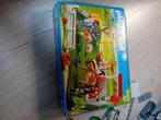 Playmobil country, Gebruikt, Ophalen