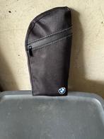 BMW motorolie, Ophalen of Verzenden, Nieuw, BMW