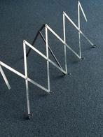 tafel bladmuziekstandaard, Ophalen of Verzenden, Gebruikt, Muziekstandaard