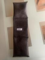 ENRAF NONIUS gewicht, Ophalen of Verzenden, Overige typen