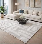 2 tapijten NIEUW!, Ophalen of Verzenden