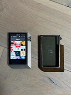 Astell Kern AK240, Ophalen, Gebruikt, 40 GB en meer