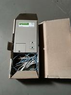 Nieuwe ISDN 2 van PTT Telecom - Art.nr 840220, Ophalen of Verzenden, Nieuw, Overige typen