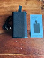 Brainz Bluetooth Speaker - Nieuw, Overige merken, Overige typen, Nieuw, Ophalen of Verzenden