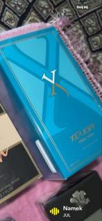 Xerjoff Erba Pura 100ml - Nieuw & Geseald, Sieraden, Tassen en Uiterlijk, Uiterlijk | Parfum, Ophalen of Verzenden, Nieuw