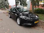 Opel Astra Sports Tourer 1.0 Online Edition, Auto's, Voorwielaandrijving, Gebruikt, Euro 6, 1178 kg
