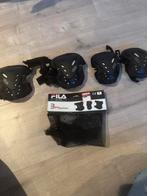 Skeeler bescherming, Overige merken, Verstelbaar, Ophalen of Verzenden, Zo goed als nieuw