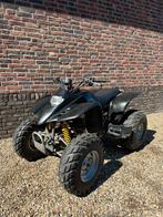 SMC Kasea 250cc, Ophalen, Nieuw