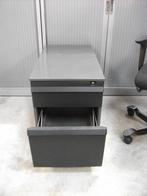 Ladeblokken verrijdbaar, Ophalen, Gebruikt, -, -