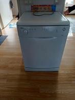 Beko, Witgoed en Apparatuur, Ophalen of Verzenden, Vrijstaand, 45 tot 60 cm