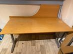 Ikea gallant bureau, Huis en Inrichting, Bureaus, Ophalen, Gebruikt