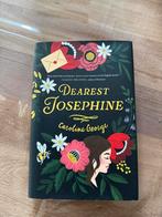 Dearest Josephine - Caroline George (Nieuw), Ophalen of Verzenden, Nieuw, Wereld overig