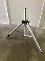 Statief / standaard voor satellietschotel, Audio, Tv en Foto, Schotelantennes, Ophalen of Verzenden, Gebruikt, (Schotel)antenne-accessoires
