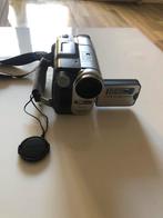 Sony camera, Audio, Tv en Foto, Videocamera's Digitaal, Ophalen, 20x of meer, Zo goed als nieuw, Sony