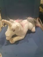 Te koop Efteling Symbolica eenhoorn, Verzamelen, Efteling, Ophalen of Verzenden, Zo goed als nieuw, Overige typen