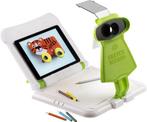 Crayola Picture Perfect - Tekenprojector, Kinderen en Baby's, Knutselen, Ophalen of Verzenden, Zo goed als nieuw