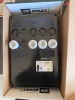 Aardlekschakelaar, Ophalen of Verzenden, Zo goed als nieuw, Schakelaar