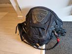 Dakine Fusion Kitesurf trapeze Maat L, Watersport en Boten, Ophalen, Gebruikt, Trapeze, Geen board