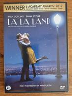 La La Land | Damien Chazelle, Ophalen of Verzenden, Zo goed als nieuw, Overige genres