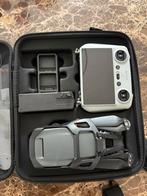 DJI Mavic 3 Classic Drone, Audio, Tv en Foto, Drones, Ophalen, Gebruikt, Drone met camera