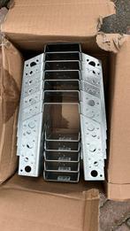 GB Raveeldrager 71x154 - 13 stuks, Ophalen, Zo goed als nieuw, Overige typen