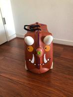 Trunki Gruffalo Koffer - Gebruikt, Ophalen, Gebruikt