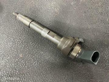 Verstuiver diesel BMW F30F31   13537798446 / 13537812881 beschikbaar voor biedingen