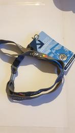1241 2005 formula 1 belgie vip seatticket 0333, Verzenden, Nieuw