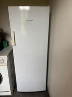 Bosch Vriezer, Witgoed en Apparatuur, Vriezers en Diepvrieskisten, Ophalen, Zo goed als nieuw, 60 tot 90 cm