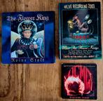 The Flower Kings, Roine Stolt, Ophalen of Verzenden, Zo goed als nieuw, Progressive