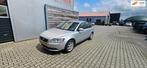 Volvo S40 1.8 Edition I, Voorwielaandrijving, 65 €/maand, Gebruikt, 4 cilinders