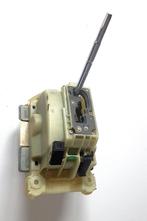 Mercedes E-klasse CLS schakel pook W211 W219, Ophalen of Verzenden, Gebruikt, Mercedes-Benz