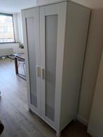 Ikea Kledingkastje, Huis en Inrichting, Kasten | Kledingkasten, Ophalen, Gebruikt, 50 tot 100 cm, 150 tot 200 cm