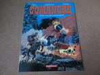 Comanche deel 15 - Red Dust Express, 1e druk 2002, Boeken, Verzenden, Eén stripboek, Nieuw, Greg/Rudolphe/Rouge