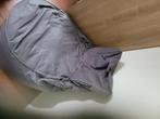 2 gratis zitzakken, Huis en Inrichting, Ophalen, Zo goed als nieuw, Zitzak