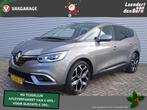 Renault Grand Scénic 1.3 TCe Techno 7p. | Navigatie | Camer, Voorwielaandrijving, 12 maanden, Gebruikt, Euro 6