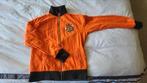 Rojamis juichjasje Roy Donders limited edition s/m, Ophalen of Verzenden, Zo goed als nieuw