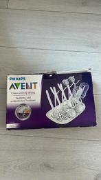 Droogrek Philips avent, Ophalen of Verzenden, Zo goed als nieuw